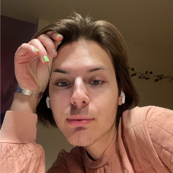 claytontjahnke